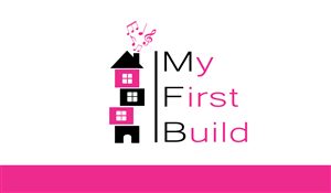 Logo Design by ProLance (Bogdan) for this project | Design: #3953671
