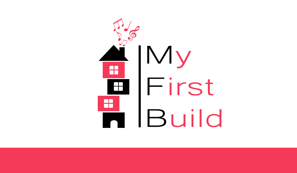 Logo Design by ProLance (Bogdan) for this project | Design #3953699