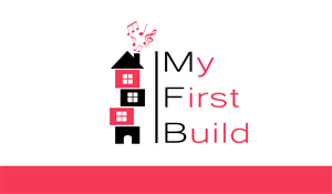 Logo Design by ProLance (Bogdan) for this project | Design: #3953699