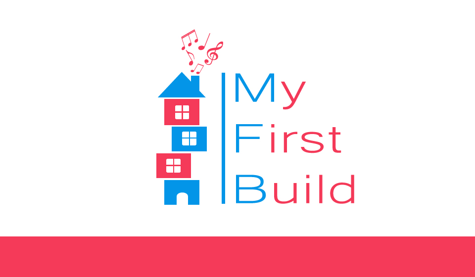 Logo Design by ProLance (Bogdan) for this project | Design #3953705