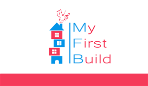 Logo Design by ProLance (Bogdan) for this project | Design: #3953705