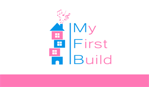 Logo Design by ProLance (Bogdan) for this project | Design: #3953711