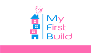 Logo Design by ProLance (Bogdan) for this project | Design: #3953732