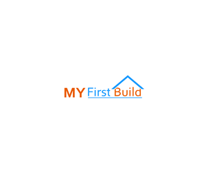 Logo Design by ergo™ for this project | Design: #3731099