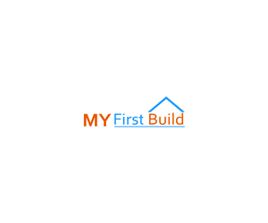 Logo Design by ergo™ for this project | Design: #3731104
