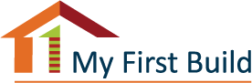 Logo Design by patel