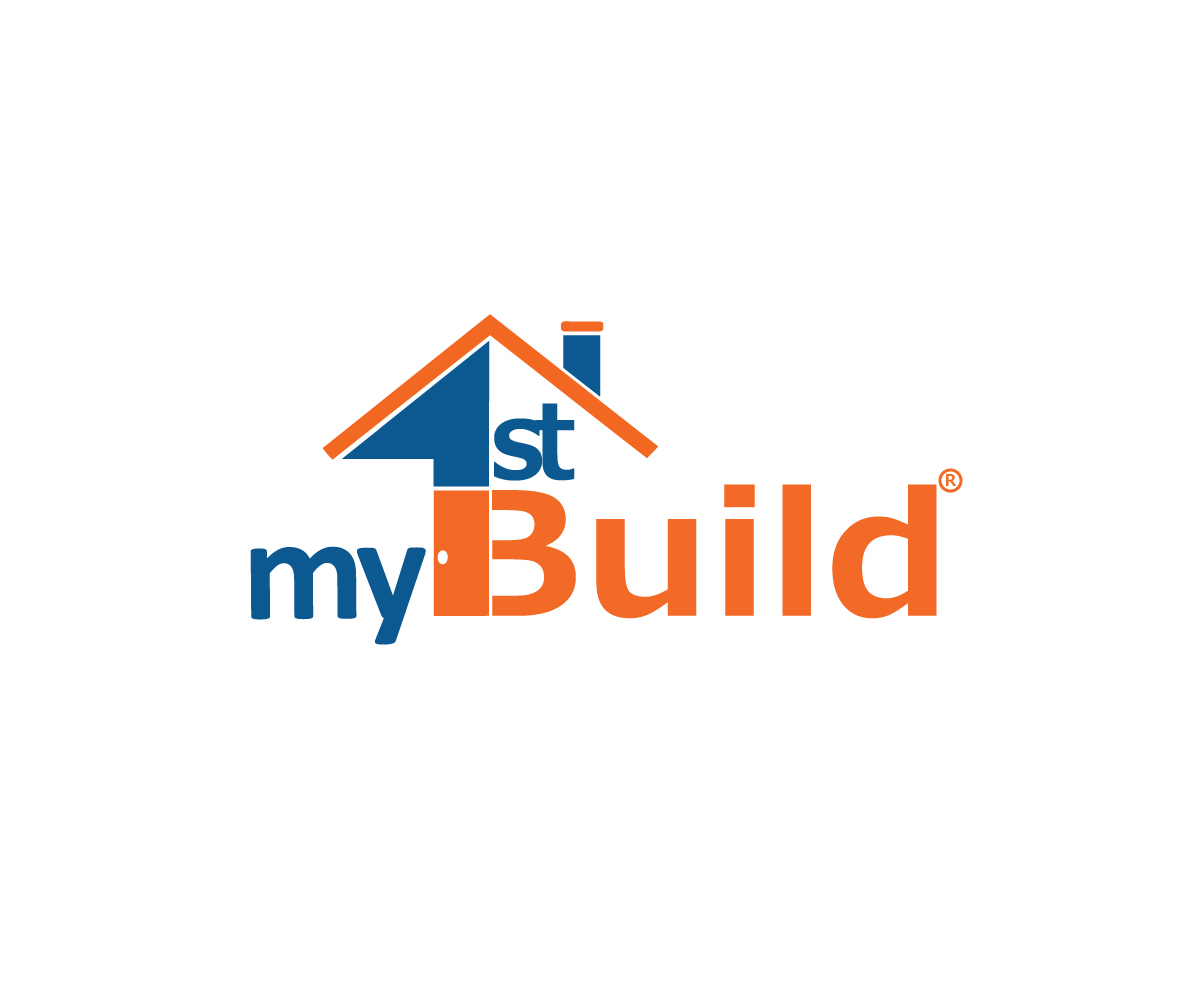 Logo Design by ivanropal for this project | Design #3736623