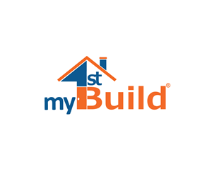Logo Design by ivanropal for this project | Design #3736623
