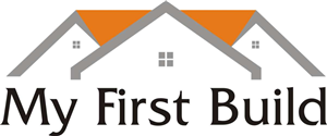 Logo Design by Mikka for this project | Design #3744903