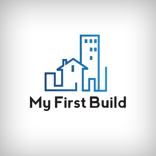 Logo Design by Brajpal Freelance Website Designer for this project | Design #3731007