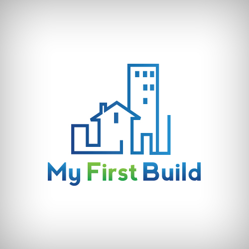 Logo Design by Brajpal Freelance Website Designer for this project | Design #3731009