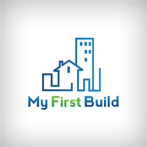 Logo Design by Brajpal Freelance Website Designer for this project | Design: #3731009