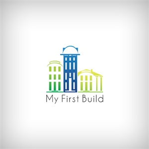Logo Design by Brajpal Freelance Website Designer for this project | Design: #3731039