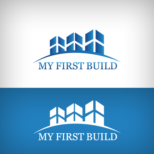 Logo Design by Brajpal Freelance Website Designer for this project | Design #3731065