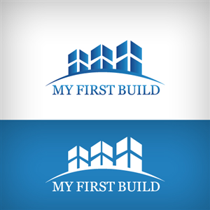 Logo Design by Brajpal Freelance Website Designer for this project | Design: #3731065