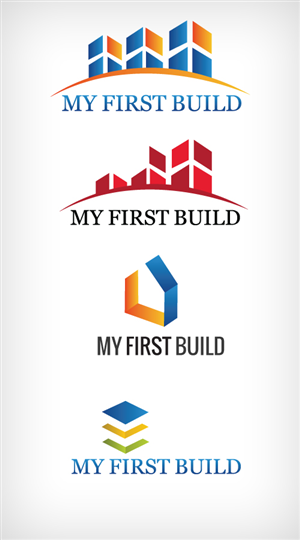 Logo Design by Brajpal Freelance Website Designer for this project | Design: #3899718