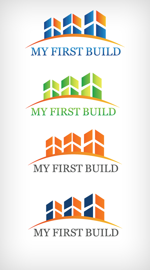 Logo Design by Brajpal Freelance Website Designer for this project | Design #3899941
