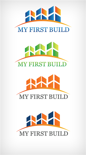 Logo Design by Brajpal Freelance Website Designer for this project | Design: #3899941