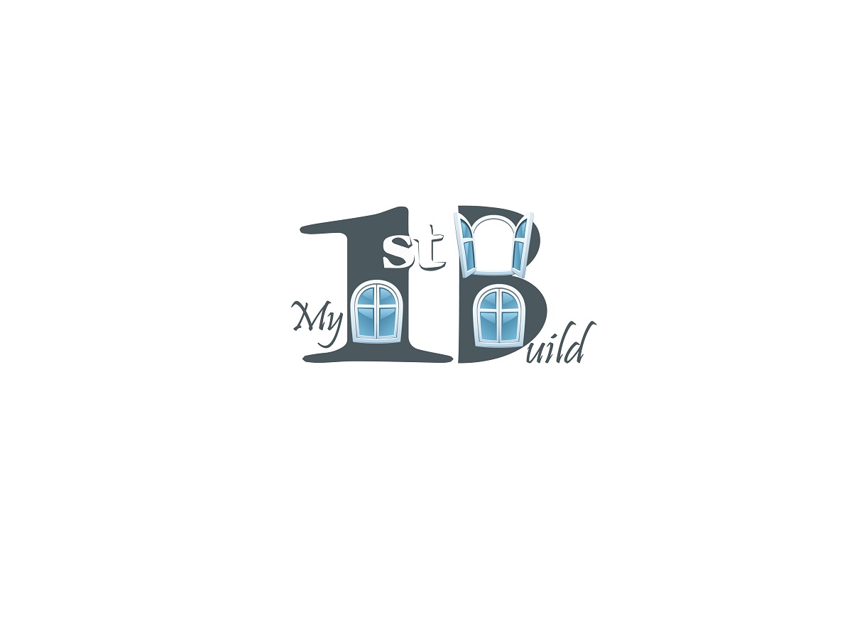 Logo Design by Dragos Gontariu for this project | Design #3733436