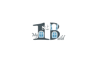Logo Design by Dragos Gontariu