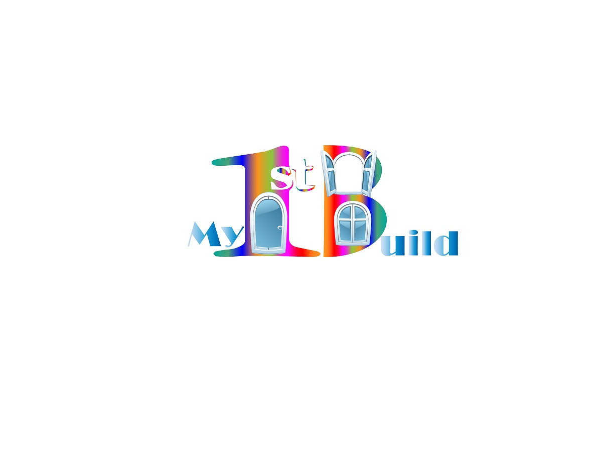 Logo Design by Dragos Gontariu for this project | Design #3764406
