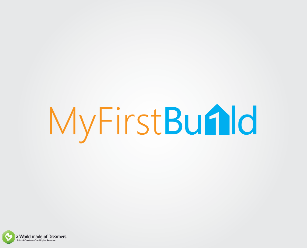 Logo Design by Bolshoi Creations for this project | Design #3793577