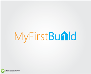 Logo Design by Bolshoi Creations for this project | Design: #3793577