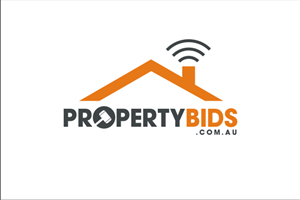 Logo Design by subhadip for Landsales Online Pty Ltd | Design: #908234