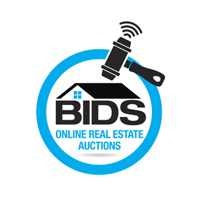 Logo Design by gilbert j