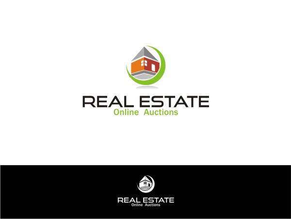 Logo-Design von rastf2day für Landsales Online Pty Ltd | Design #915371