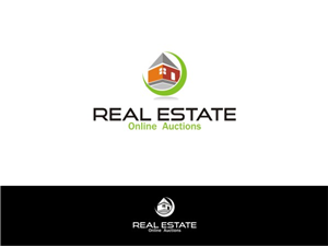 Logo Design by rastf2day
