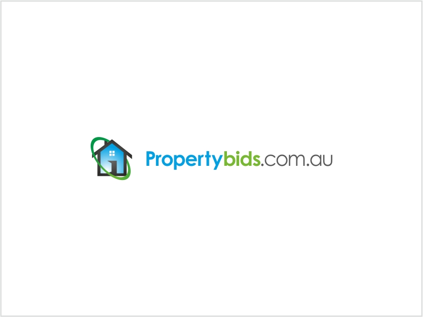 Diseño de Logo por Logocraft para Landsales Online Pty Ltd | Diseño #908429
