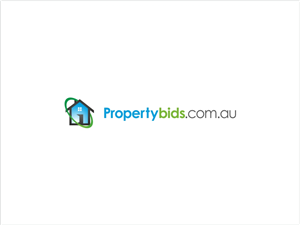 Logo Design by Logocraft for Landsales Online Pty Ltd | Design: #908429