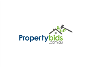 Logo Design by Logocraft for Landsales Online Pty Ltd | Design: #908434