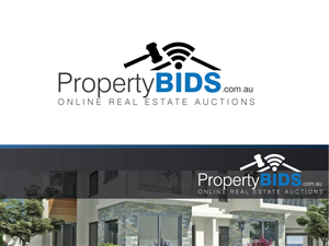 Design de Logo par Rony Wibowo pour Landsales Online Pty Ltd | Design #908772