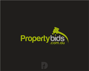 Design de Logo par DownsArt pour Landsales Online Pty Ltd | Design #908790
