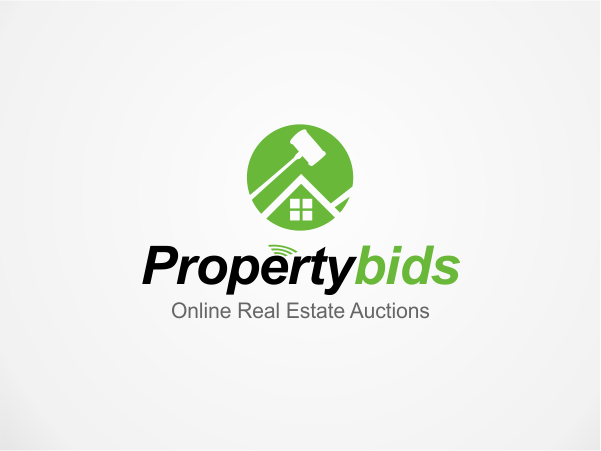Logo Design by mindbrand for Landsales Online Pty Ltd | Design #908625