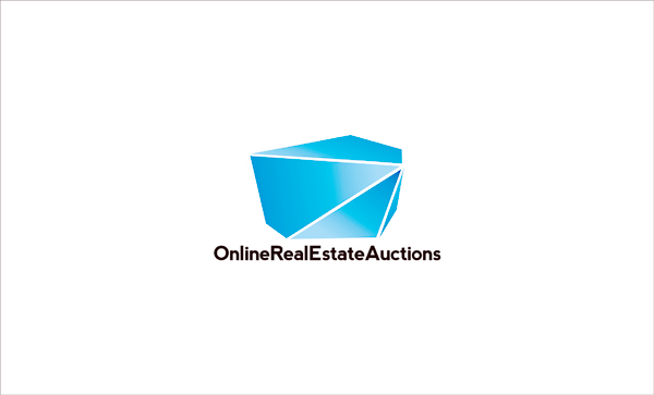 Logo-Design von KaiYue Design für Landsales Online Pty Ltd | Design #910307