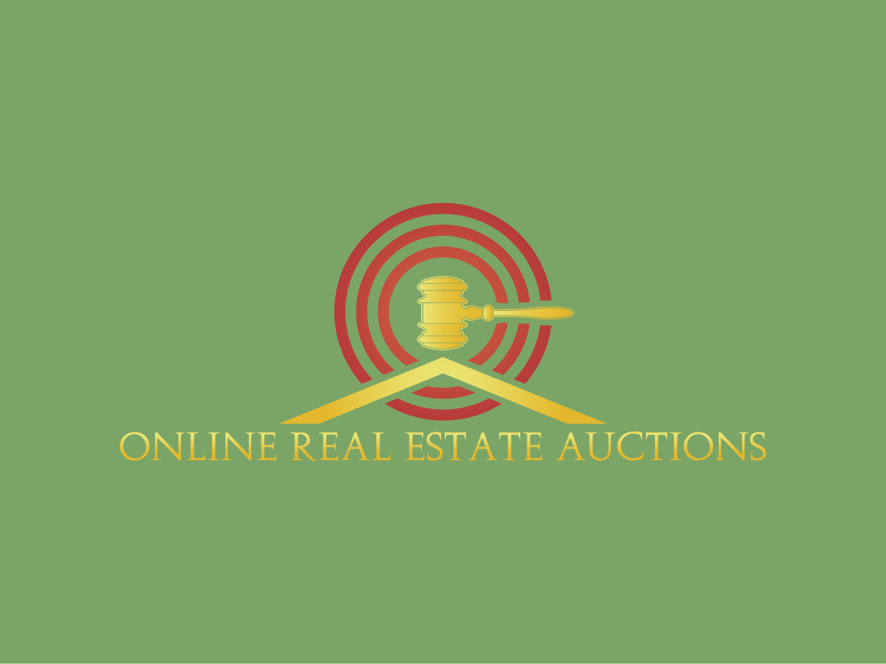 Logo Design by caadaar for Landsales Online Pty Ltd | Design #913073