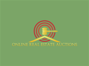 Diseño de Logo por caadaar para Landsales Online Pty Ltd | Diseño: #913073
