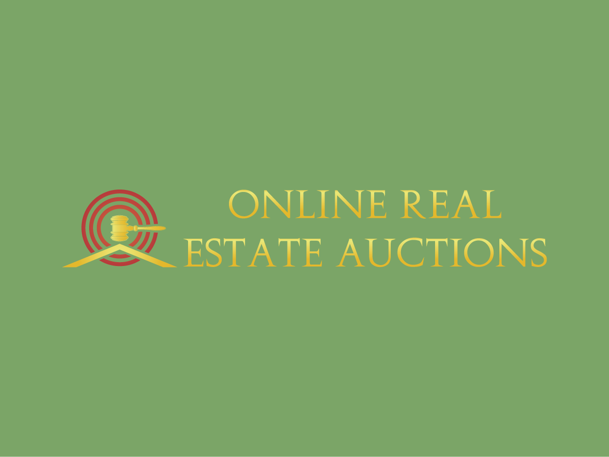 Logo Design by caadaar for Landsales Online Pty Ltd | Design #913074