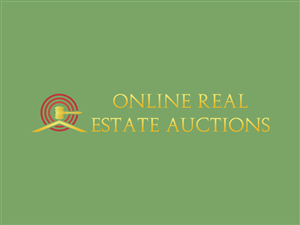 Diseño de Logo por caadaar para Landsales Online Pty Ltd | Diseño: #913074