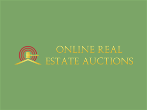 Diseño de Logo por caadaar para Landsales Online Pty Ltd | Diseño: #913075