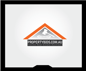 Logo Design by nothing
