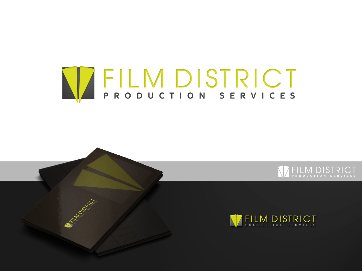 Design de Logo par ArtSamurai pour ce projet | Design #915337