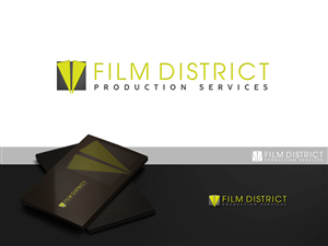 Design de Logo par ArtSamurai pour ce projet | Design : #915337