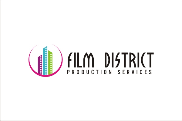 Design de Logo par subhadip pour ce projet | Design #912941