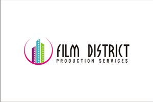Logo Design by subhadip for this project | Design #912941