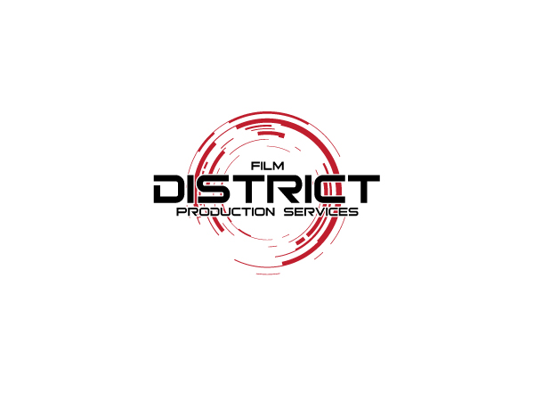 Design de Logo par markiez pour ce projet | Design #912300