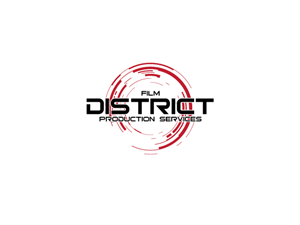 Design de Logo par markiez pour ce projet | Design : #912300